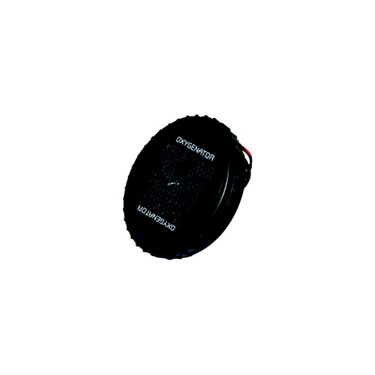 T-H Marine 12V Pro Live Well Oxygenator -Modern Boat Sales & Service
