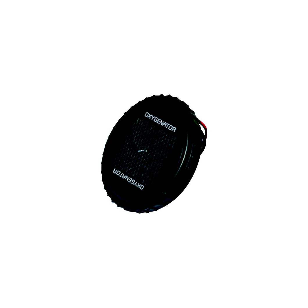 T-H Marine 12V Pro Live Well Oxygenator -Modern Boat Sales & Service