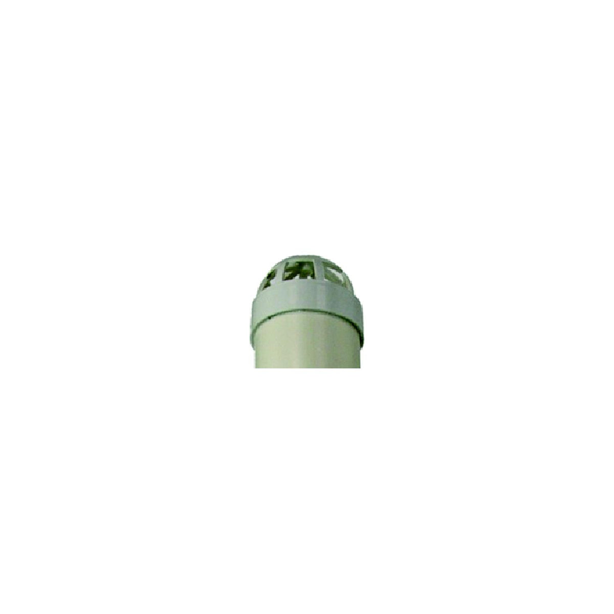 T-H Marine Filter Screen Only For ODT2 and ODT290 Overflow Drain Tubes -Modern Boat Sales & Service