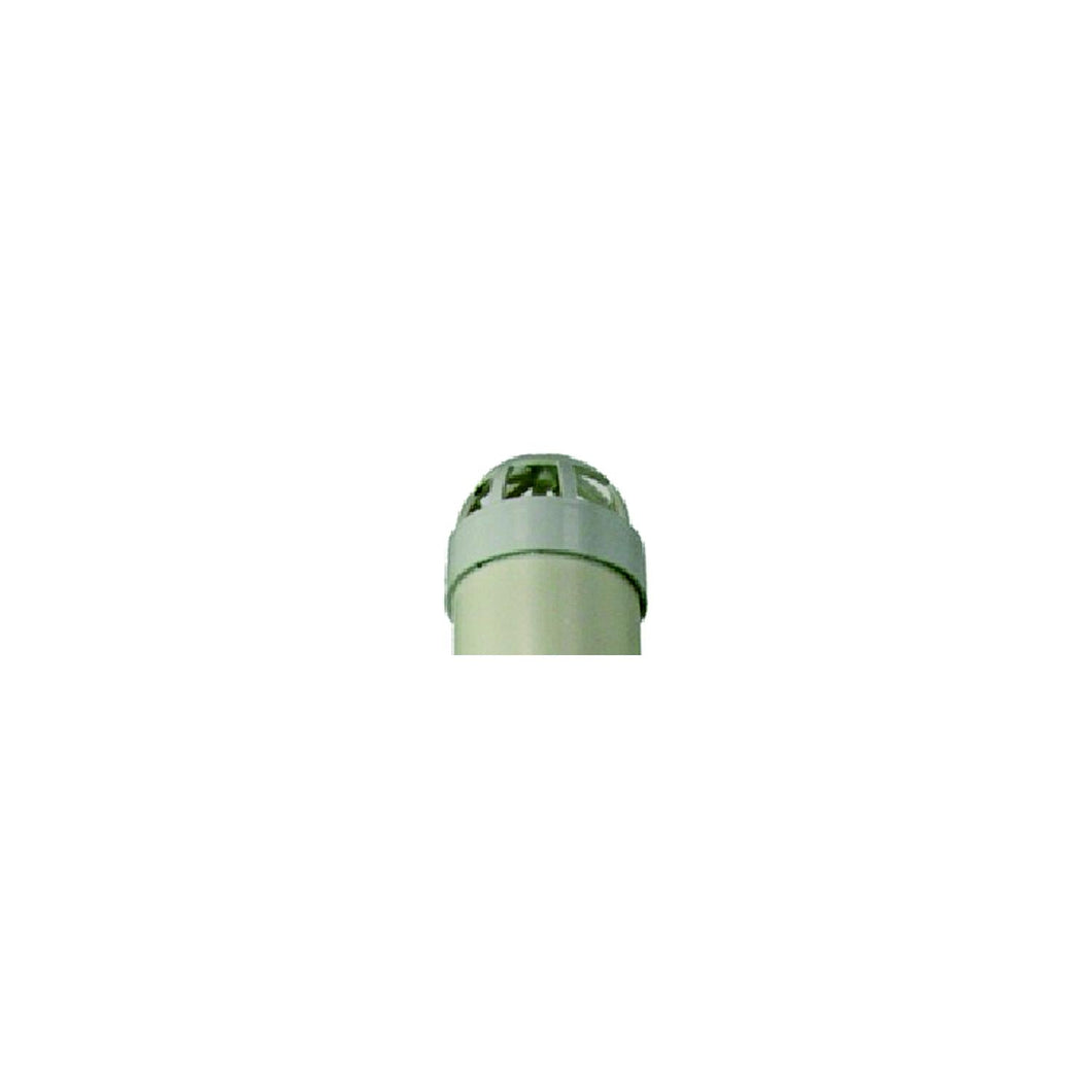 T-H Marine Filter Screen Only For ODT2 and ODT290 Overflow Drain Tubes -Modern Boat Sales & Service