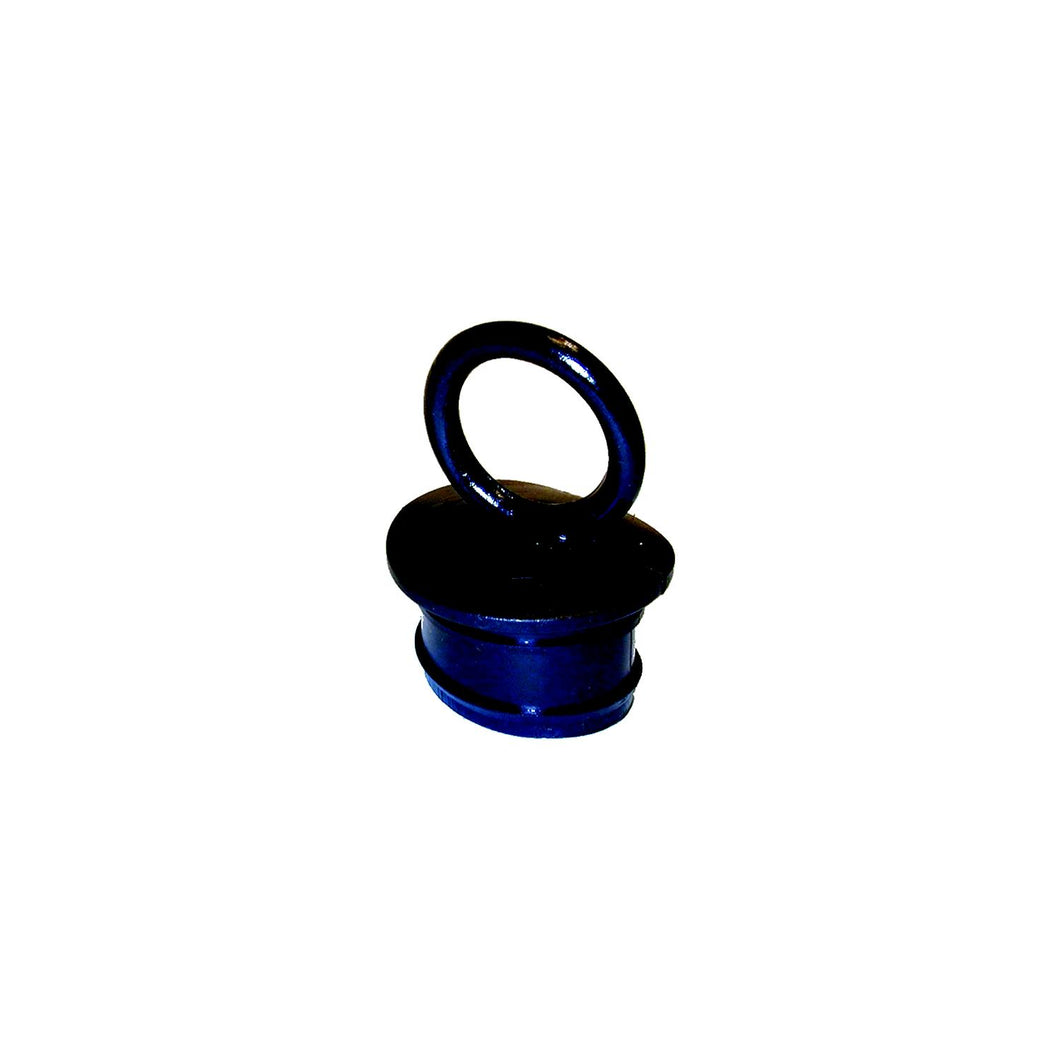 T-H Marine Push-In Plug For 1-1/2