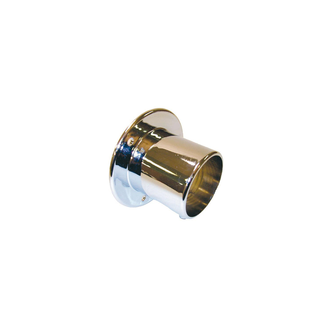 T-H Marine Rigging Flange For 2