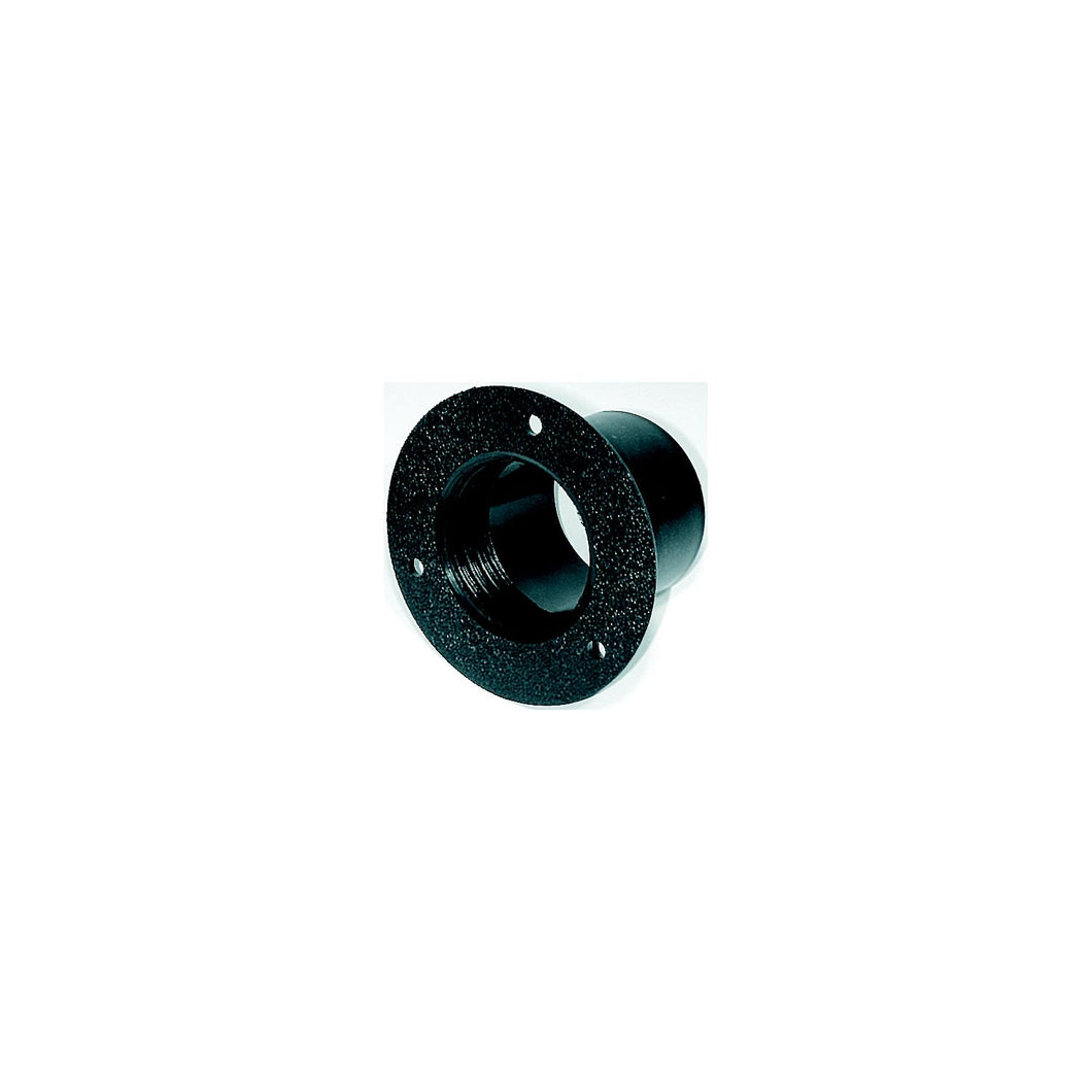 T-H Marine Rigging Flange For 2-1/2