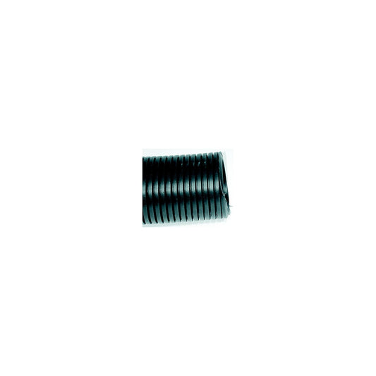 T-H Marine Rigging Hose 2" x 50' -Modern Boat Sales & Service
