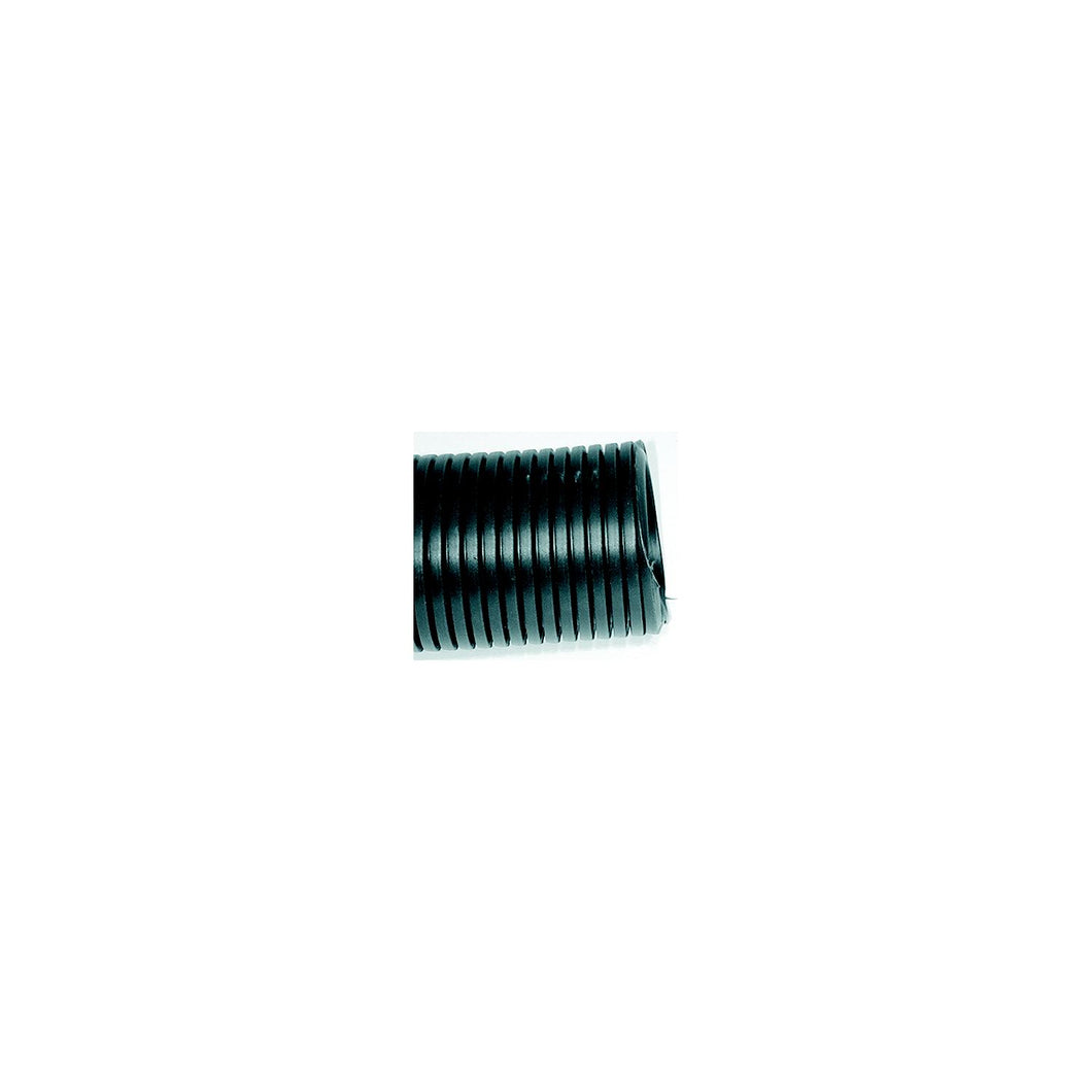 T-H Marine Rigging Hose 2