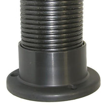 T-H Marine RFHHD25DP Rigging Hose, 2-1/2", 50 ft. Roll Default Title -Modern Boat Sales & Service