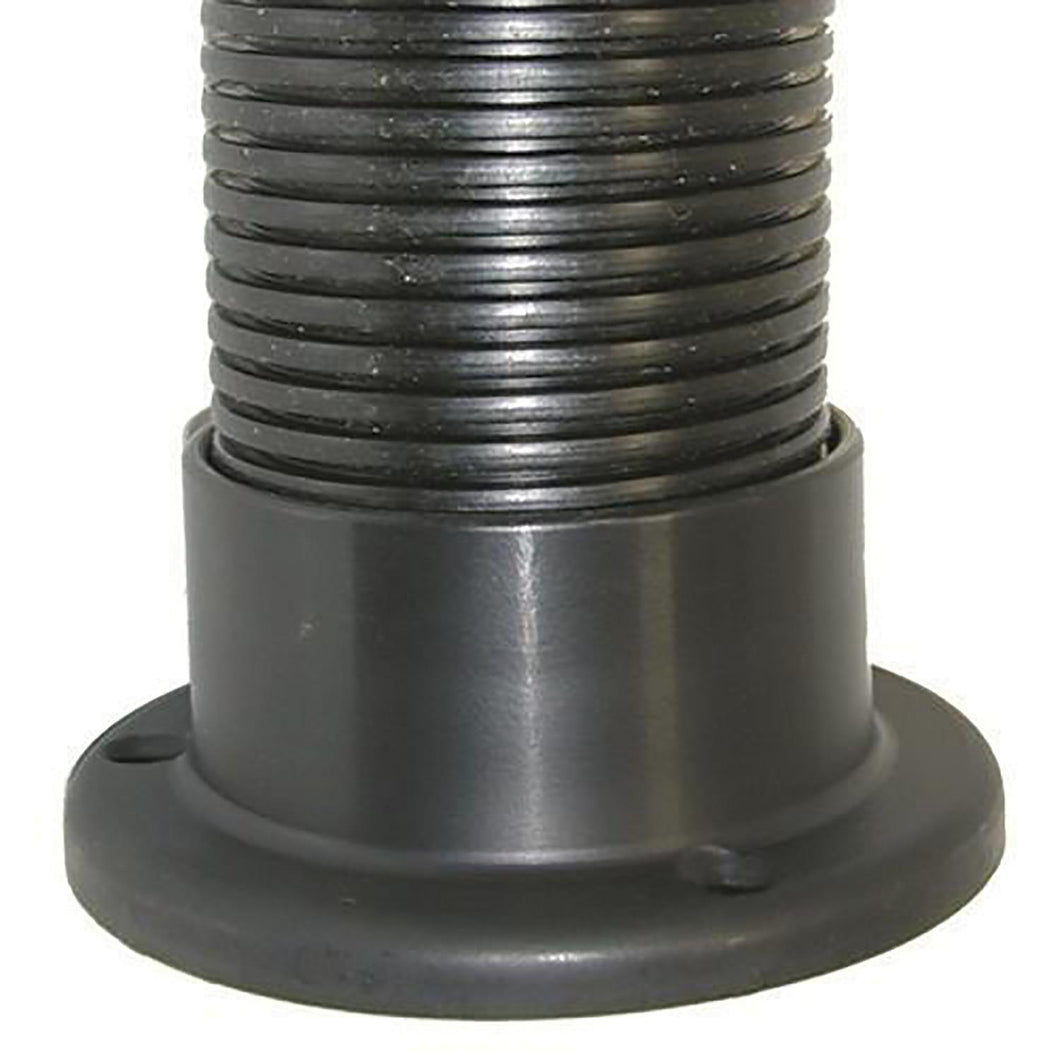 T-H Marine RFHHD25DP Rigging Hose, 2-1/2