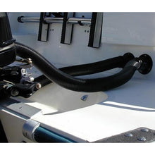 T-H Marine RFHHD25DP Rigging Hose, 2-1/2", 50 ft. Roll -Modern Boat Sales & Service