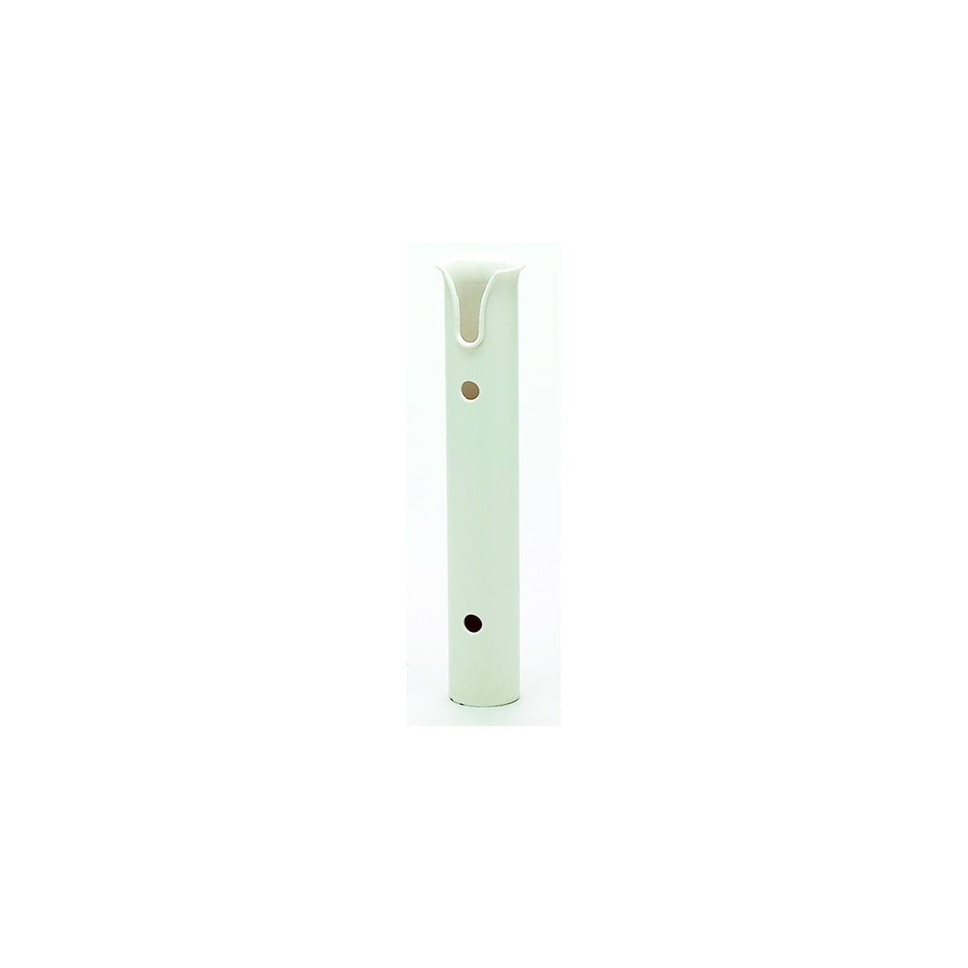 T-H Marine Fixed Standoff Rod Holder 11-7/8