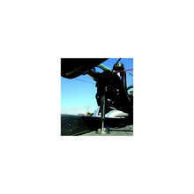 T-H Marine RMC102MGDP Troll-Tamer Trolling Motor Stabilizer Lock for MotorGuide Tour Series -Modern Boat Sales & Service