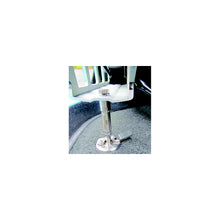 T-H Marine Troll-Tamer Trolling Motor Stabilizer Lock -Modern Boat Sales & Service