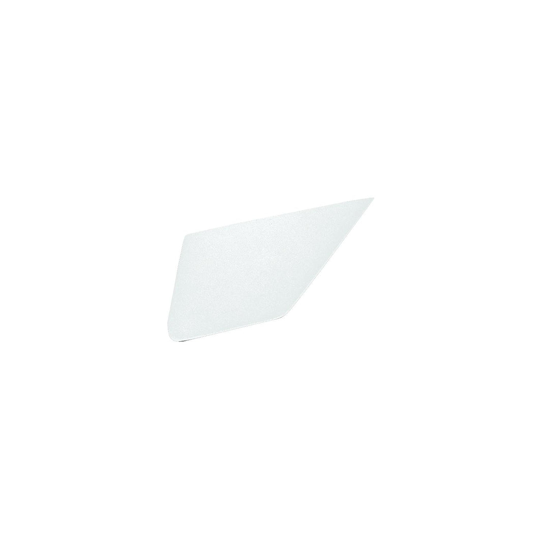 T-H Marine Replacement Skeg For Mercury V6 Outboards and Mercruiser Stern Drives (I/Os) Default Title -Modern Boat Sales & Service