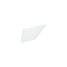 T-H Marine Replacement Skeg For Bombardier, Evinrude, Johnson, OMC, Yamaha V4 Outboards (40-80 HP) Default Title -Modern Boat Sales & Service
