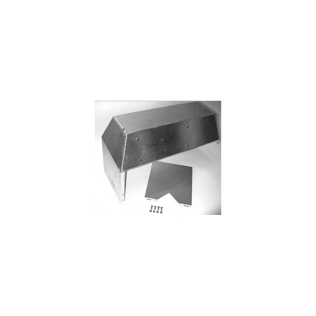 T-H Marine Adjustable Steering Console Mount From 10