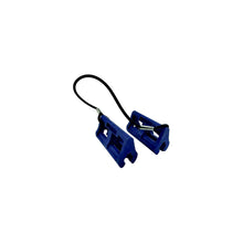 T-H Marine SS3DP Steer-Stopâ„¢ Outboard Hydraulic Steering Lock -Modern Boat Sales & Service