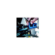 T-H Marine SS3DP Steer-Stopâ„¢ Outboard Hydraulic Steering Lock Default Title -Modern Boat Sales & Service