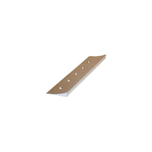 T-H Marine Torque Tab -Modern Boat Sales & Service