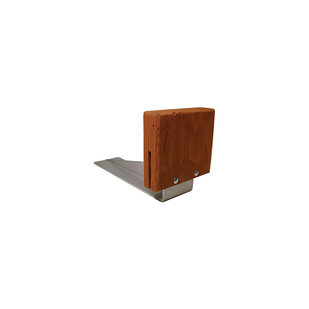 Trolling Motor Mount -Modern Boat Sales & Service