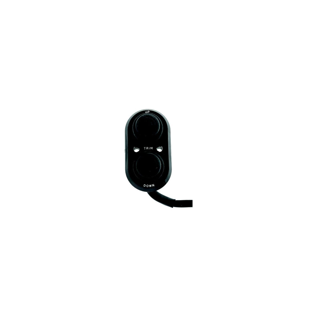 T-H Marine TTC1DP Transom Trim Control -Modern Boat Sales & Service