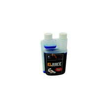 U2 Pro Formula, Freshwater 16 oz. Default Title -Modern Boat Sales & Service