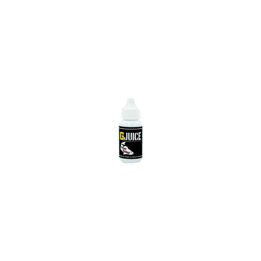 U2 Pro Formula, Freshwater 1 oz. -Modern Boat Sales & Service
