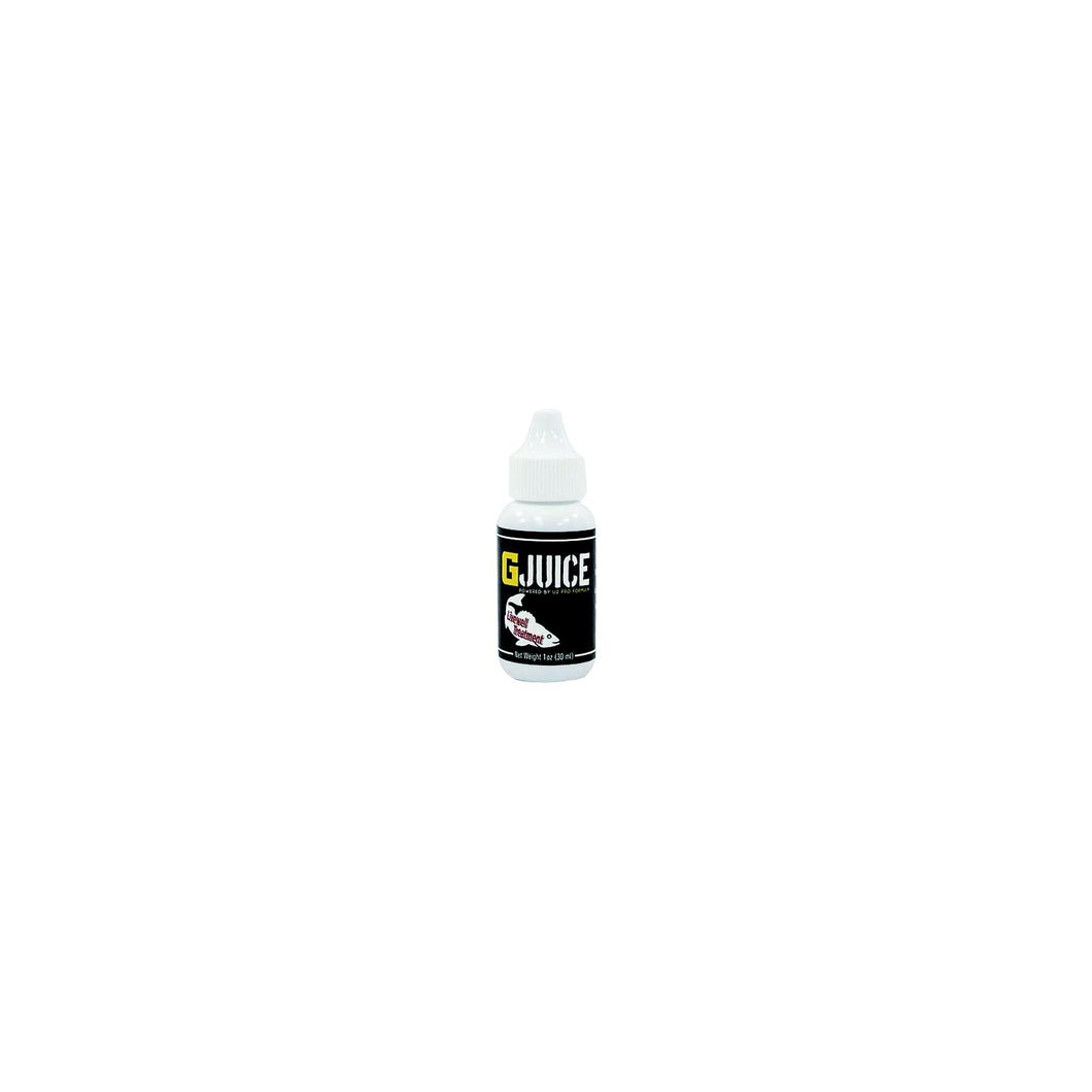 U2 Pro Formula, Freshwater 1 oz. -Modern Boat Sales & Service