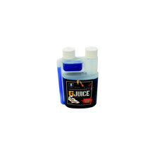 U2 Pro Formula, Freshwater 16 oz. -Modern Boat Sales & Service