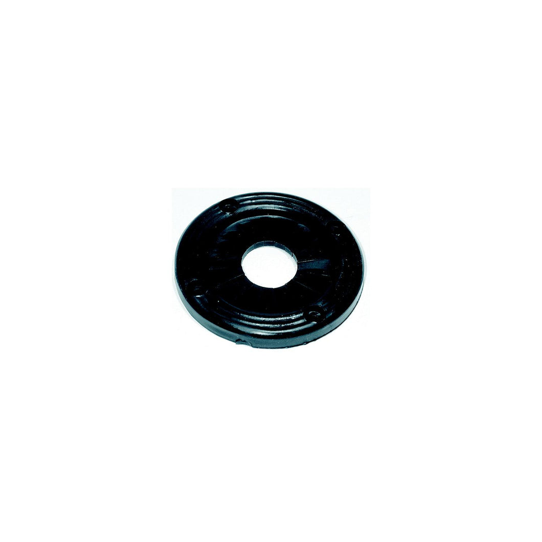 T-H Marine Utility/Rod Grommets (Pair), Black -Modern Boat Sales & Service