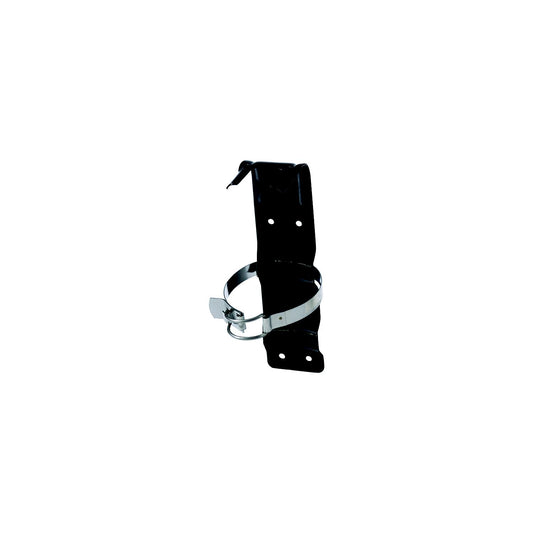Steel Strap Mounting Bracket -Modern Boat Sales & Service