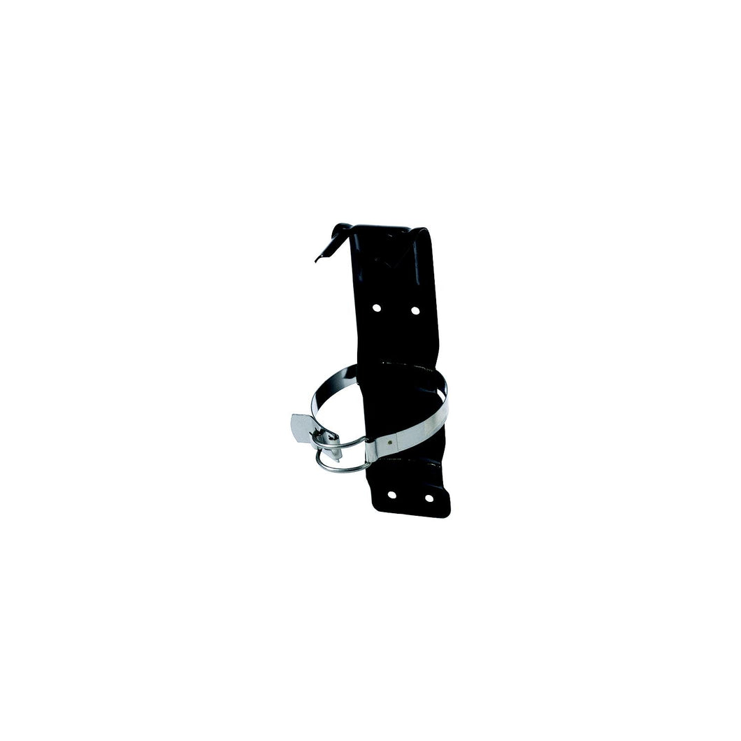 Steel Strap Mounting Bracket -Modern Boat Sales & Service