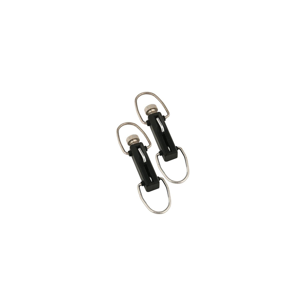 Taco Metals COK-0001T-2 Premium Outrigger Release Clip -Modern Boat Sales & Service