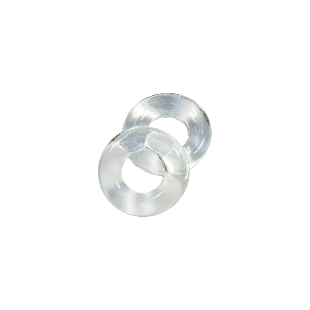 Taco Rigging Parts, Outrigger Glass Rings -Modern Boat Sales & Service
