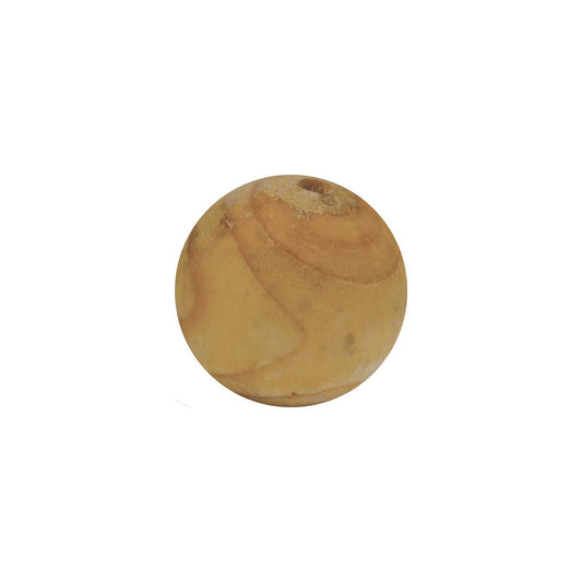 Taco Rigging Parts, Cork Outrigger Line Stops, 1-1/4" -Modern Boat Sales & Service