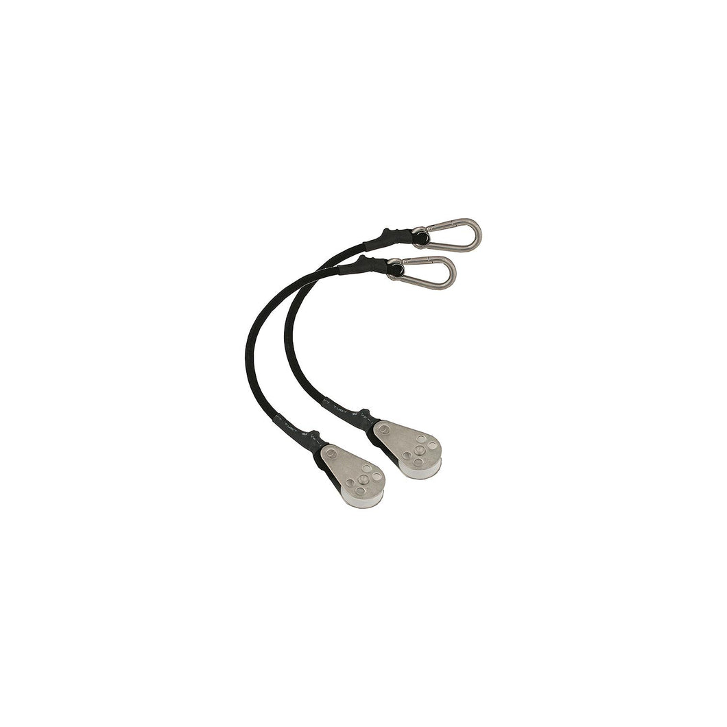 Taco Metals COK-0020-2 12