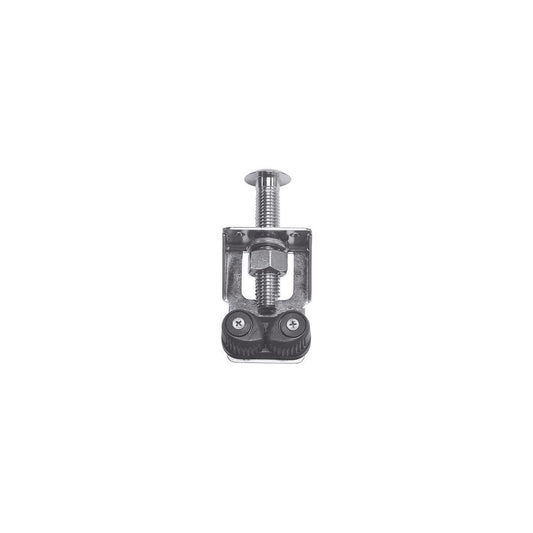 Taco F1602041 Outrigger Line Tensioner - Gunwale Mount -Modern Boat Sales & Service