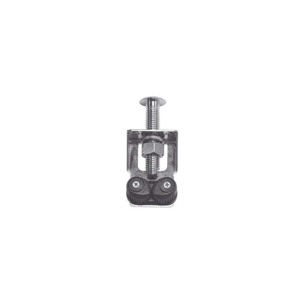 Taco F1602041 Outrigger Line Tensioner - Gunwale Mount -Modern Boat Sales & Service