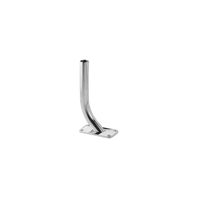 1-1/8 Striker Base Flush Mt. -Modern Boat Sales & Service
