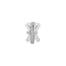 Adj SS Rod Holder 1 1/4-1 1/2 -Modern Boat Sales & Service