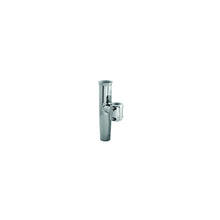 Adj SS Rod Holder 1 1/4-1 1/2 Default Title -Modern Boat Sales & Service