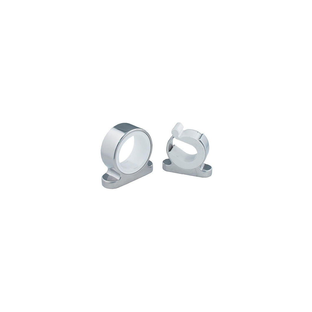 Snap Lock Rod Hangers -Modern Boat Sales & Service