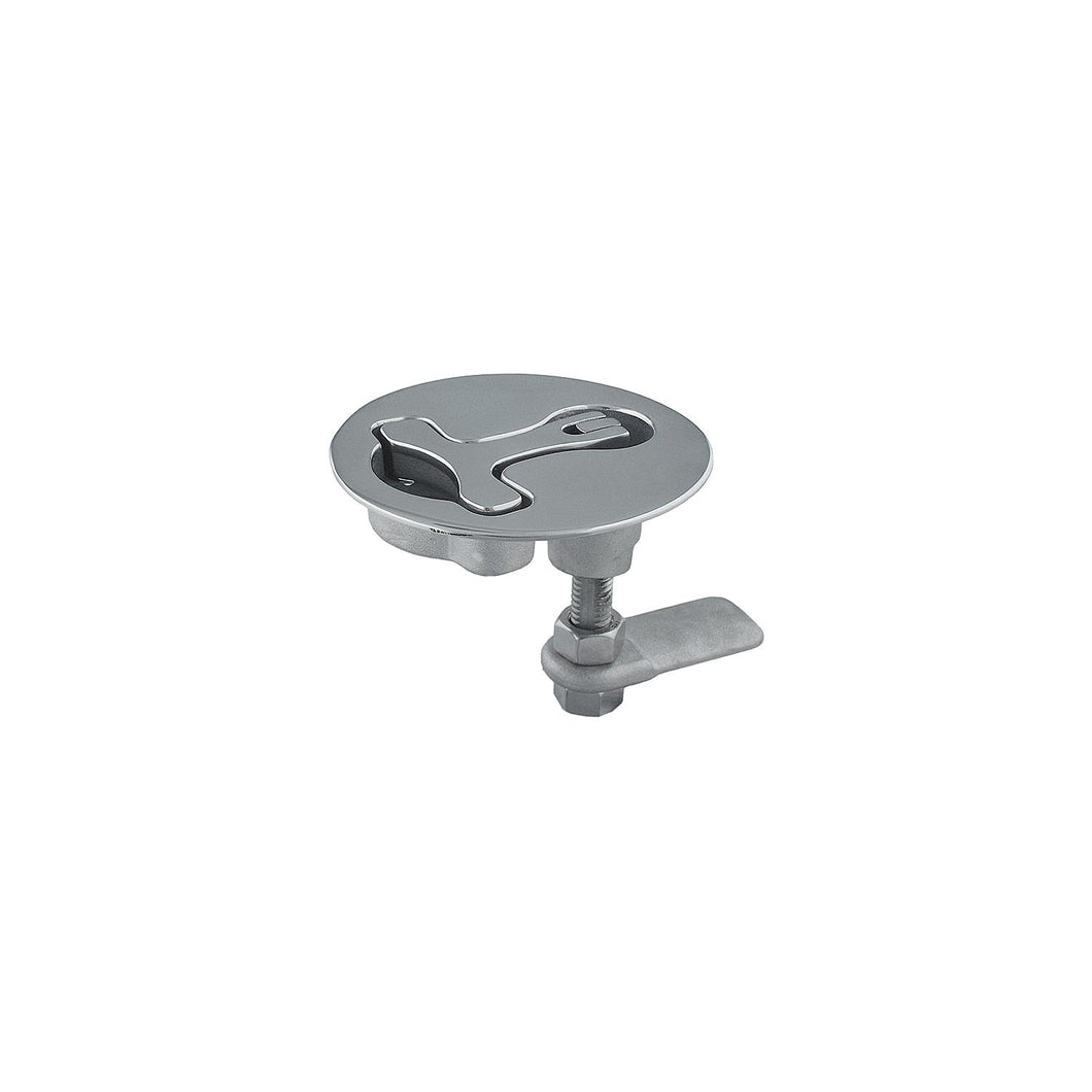 Latch-Tite Heavy-Duty Lifting Handle -Modern Boat Sales & Service