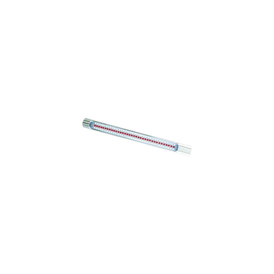 Taco Metals F38-2050R-1 Red LED 20" Luma T-Top Light -Modern Boat Sales & Service