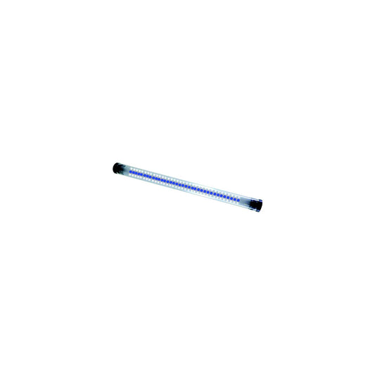 Taco Metals T-Top LED Tube Light -Modern Boat Sales & Service