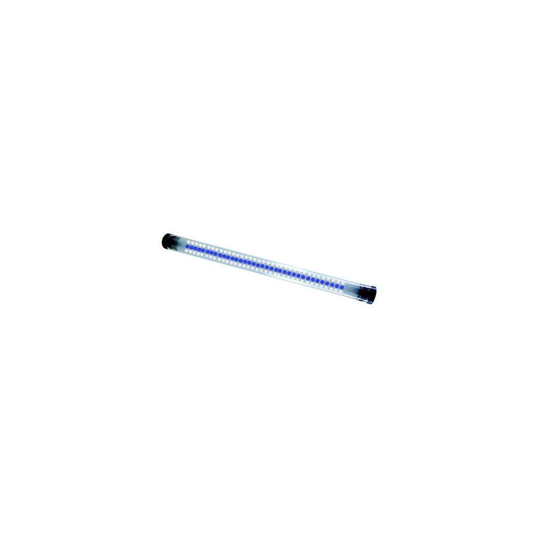 Taco Metals T-Top LED Tube Light -Modern Boat Sales & Service