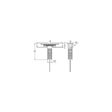 Taco F389960 2-9/16" Suproflex Mounted LED Navigation Light Set -Modern Boat Sales & Service