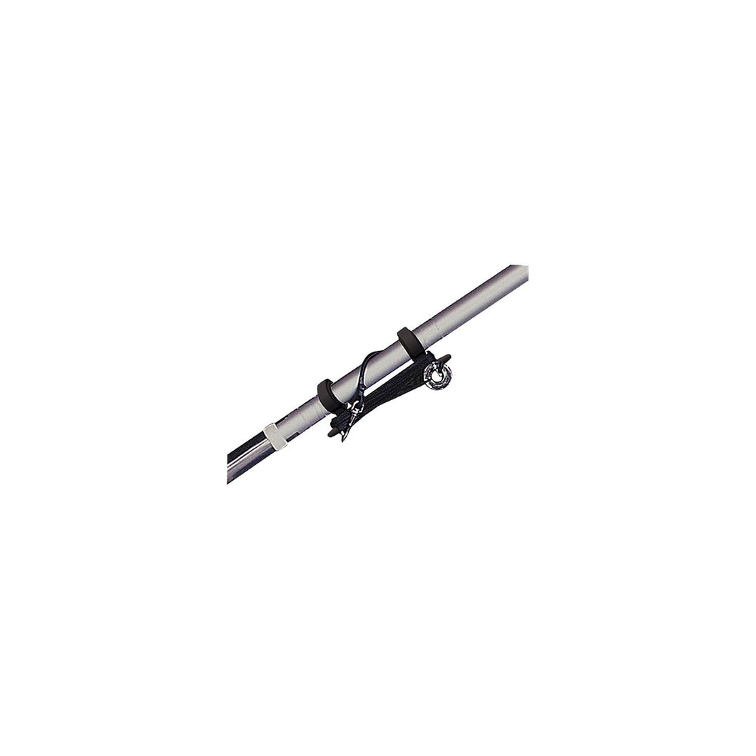 Outrigger Line Caddy -Modern Boat Sales & Service