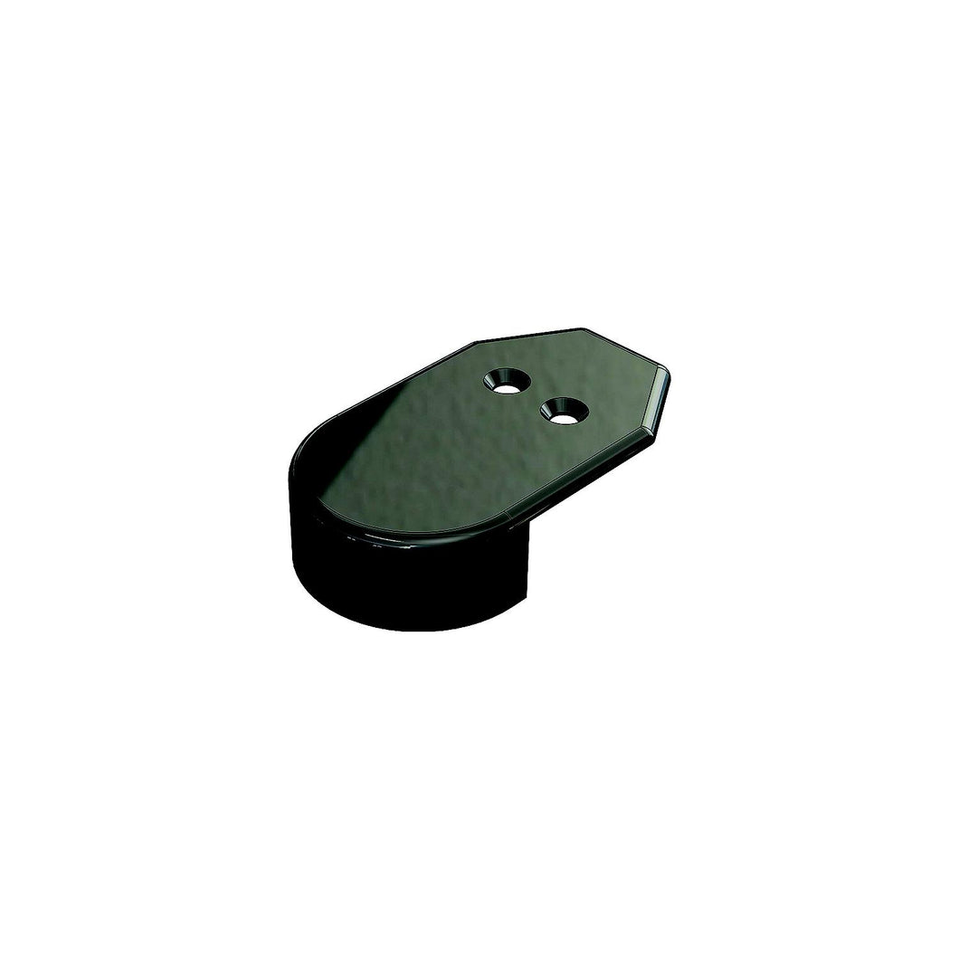 Rub Rail End Caps 2/Cd -Modern Boat Sales & Service