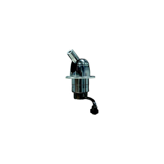 Taco GS8001 Grand Slam Universal Antenna Mount -Modern Boat Sales & Service