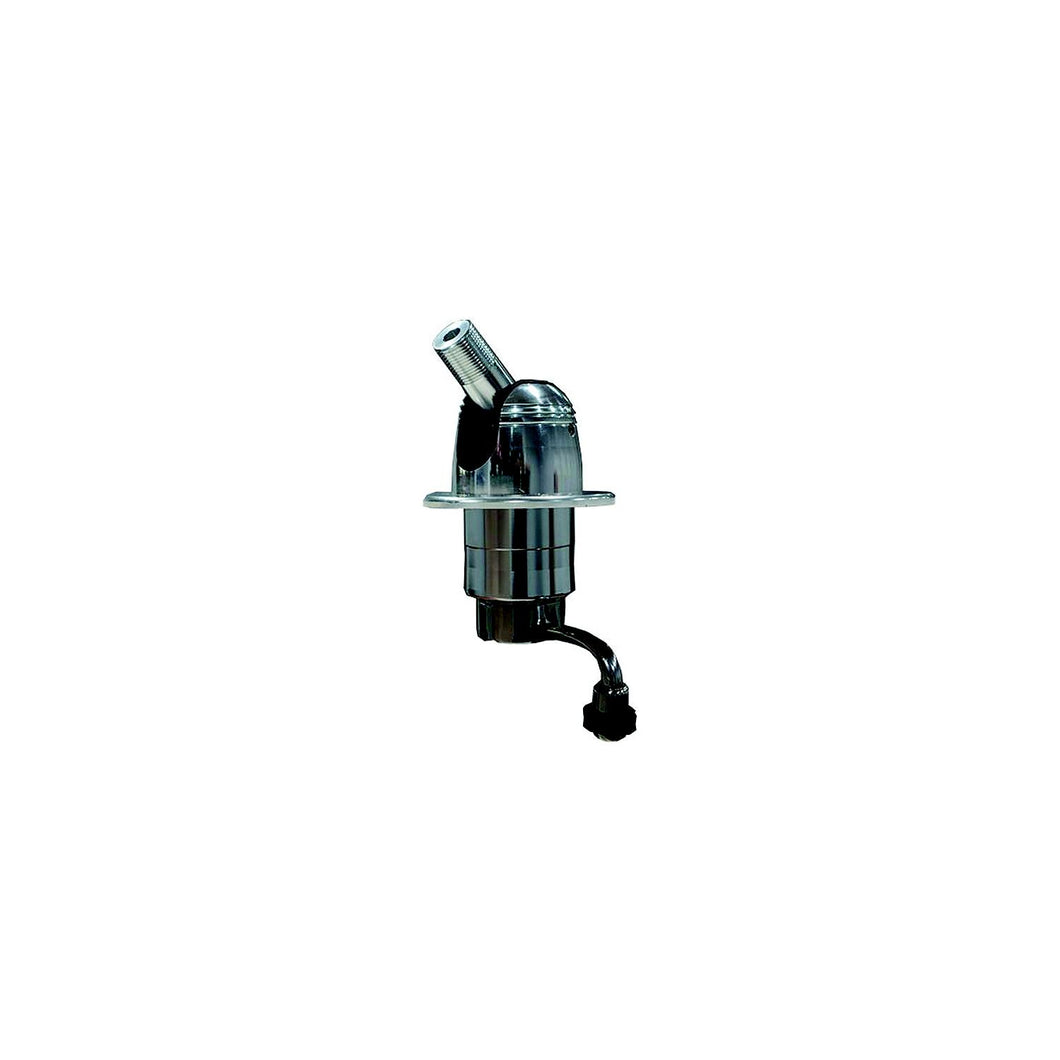 Taco GS8001 Grand Slam Universal Antenna Mount -Modern Boat Sales & Service
