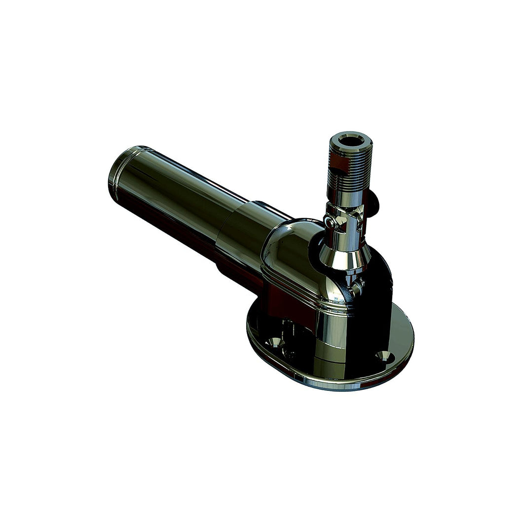 Taco GS860 Grand Slam 860 Electric VHF Antenna Mount -Modern Boat Sales & Service